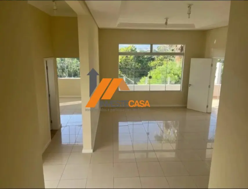 Foto 4 de Casa de Condomínio com 4 quartos à venda, 270m2 em Itapeva, Votorantim - SP