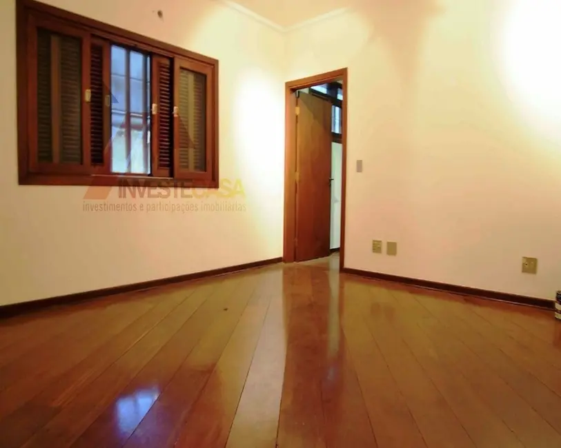 Foto 5 de Casa com 5 quartos à venda e para alugar, 650m2 em Jardim Eltonville, Sorocaba - SP