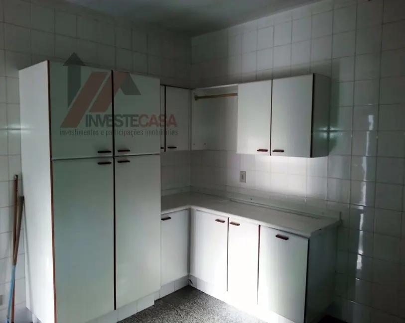 Foto 4 de Casa com 5 quartos à venda e para alugar, 650m2 em Jardim Eltonville, Sorocaba - SP