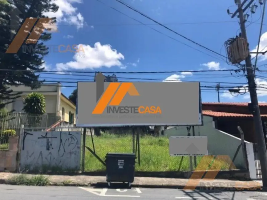 Foto 1 de Terreno / Lote à venda e para alugar, 433m2 em Sorocaba, SP