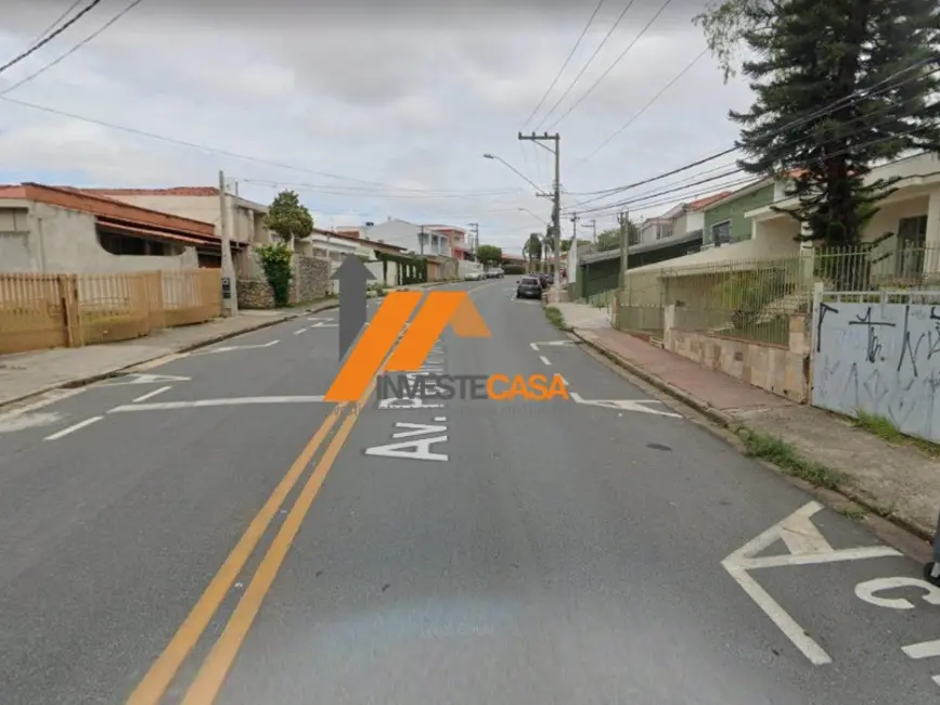 Terreno / Lote à venda e para alugar, 433m2 em Jardim Santa Rosália, Sorocaba - SP - imagem 4 Foto 4 de Terreno / Lote à venda e para alugar, 433m2 em Jardim Santa Rosália, Sorocaba - SP