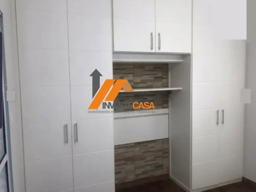 Foto 5 de Casa de Condomínio com 3 quartos à venda, 300m2 em Granja Olga III, Sorocaba - SP