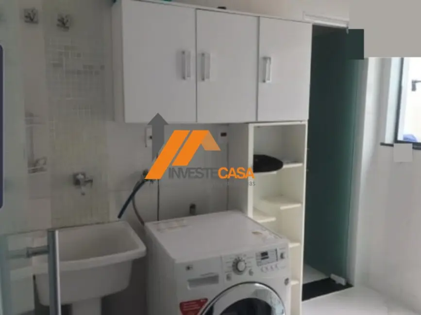 Foto 4 de Casa de Condomínio com 3 quartos à venda, 300m2 em Granja Olga III, Sorocaba - SP