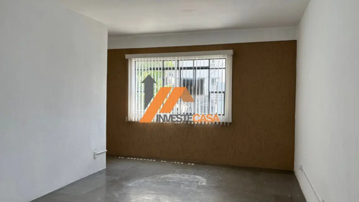 Foto 7 de Sala Comercial para alugar, 80m2 em Centro, Sorocaba - SP