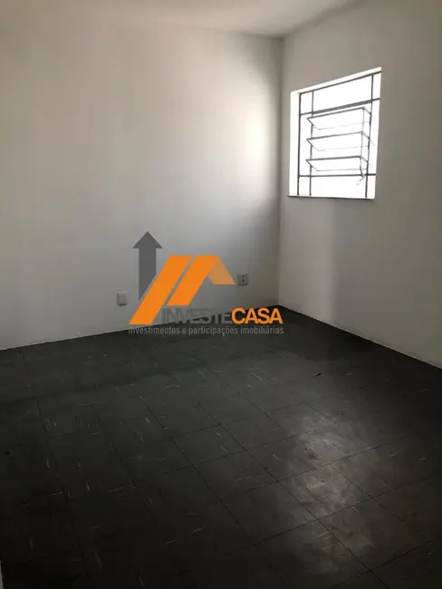 Sala Comercial para alugar, 80m2 em Centro, Sorocaba - SP - imagem 9 Foto 9 de Sala Comercial para alugar, 80m2 em Centro, Sorocaba - SP