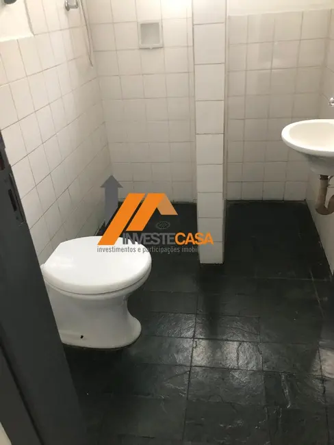 Sala Comercial para alugar, 80m2 em Centro, Sorocaba - SP - imagem 4 Foto 4 de Sala Comercial para alugar, 80m2 em Centro, Sorocaba - SP