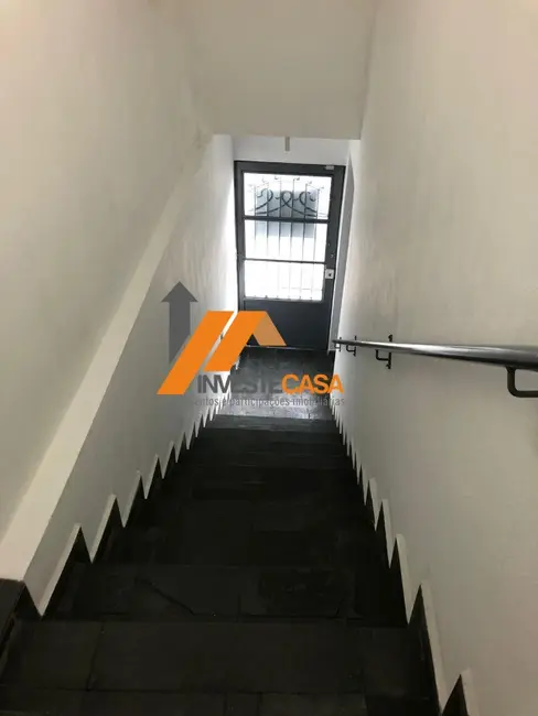 Sala Comercial para alugar, 80m2 em Centro, Sorocaba - SP - imagem 6 Foto 6 de Sala Comercial para alugar, 80m2 em Centro, Sorocaba - SP