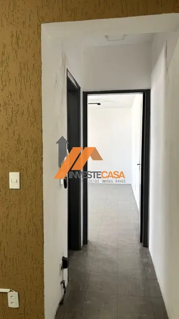 Foto 5 de Sala Comercial para alugar, 80m2 em Centro, Sorocaba - SP