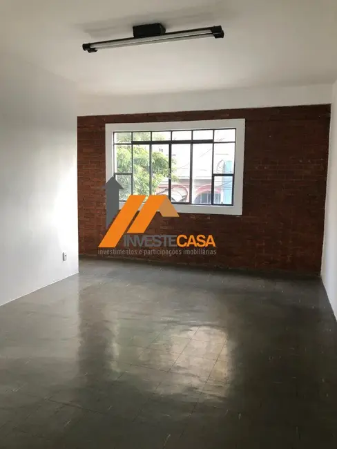 Foto 1 de Sala Comercial para alugar, 80m2 em Centro, Sorocaba - SP