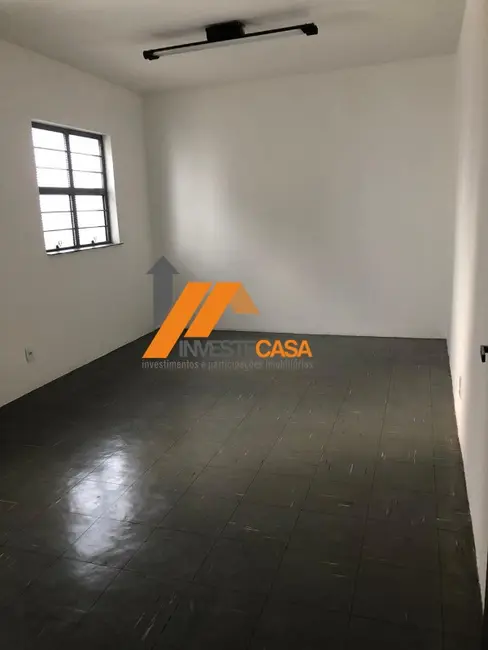 Sala Comercial para alugar, 80m2 em Centro, Sorocaba - SP - imagem 7 Foto 7 de Sala Comercial para alugar, 80m2 em Centro, Sorocaba - SP