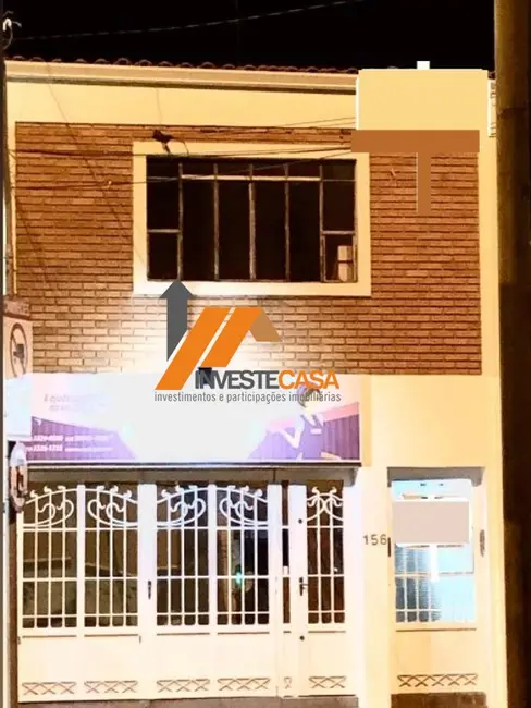 Sala Comercial para alugar, 80m2 em Centro, Sorocaba - SP - imagem 5 Foto 5 de Sala Comercial para alugar, 80m2 em Centro, Sorocaba - SP