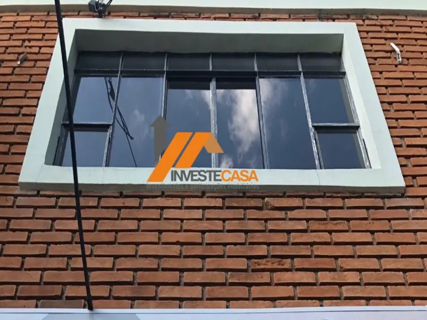 Sala Comercial para alugar, 80m2 em Centro, Sorocaba - SP - imagem 8 Foto 8 de Sala Comercial para alugar, 80m2 em Centro, Sorocaba - SP