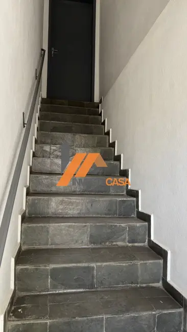 Foto 3 de Sala Comercial para alugar, 80m2 em Centro, Sorocaba - SP