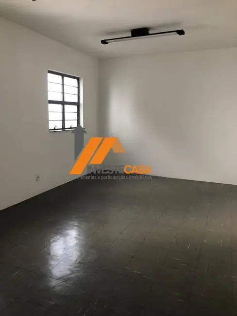 Sala Comercial para alugar, 80m2 em Centro, Sorocaba - SP - imagem 3 Foto 3 de Sala Comercial para alugar, 80m2 em Centro, Sorocaba - SP