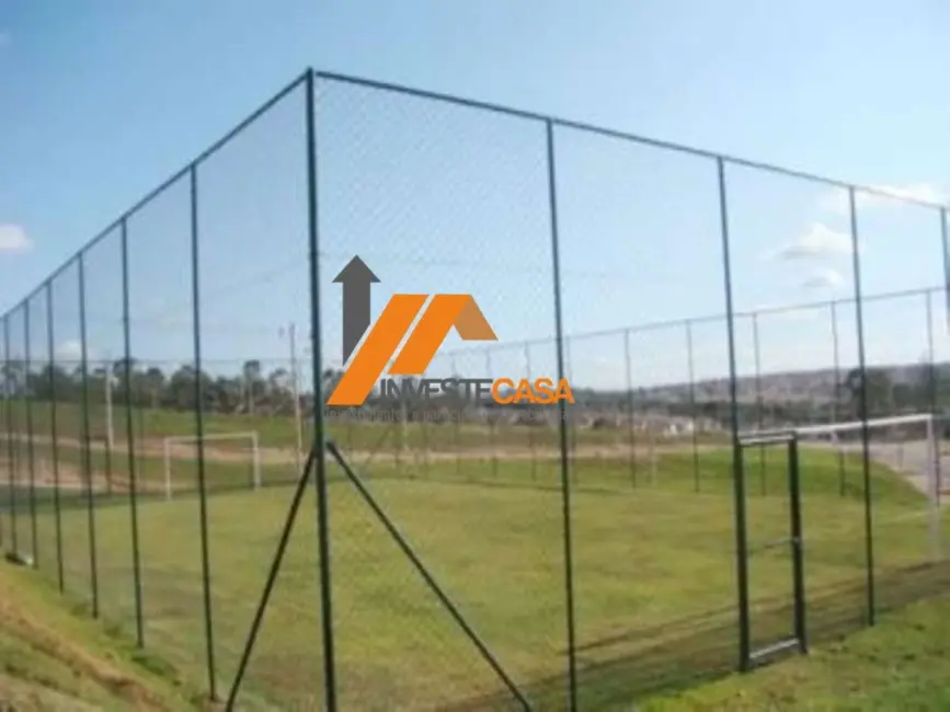 Terreno / Lote à venda, 342m2 em Wanel Ville, Sorocaba - SP - imagem 3 Foto 3 de Terreno / Lote à venda, 342m2 em Wanel Ville, Sorocaba - SP