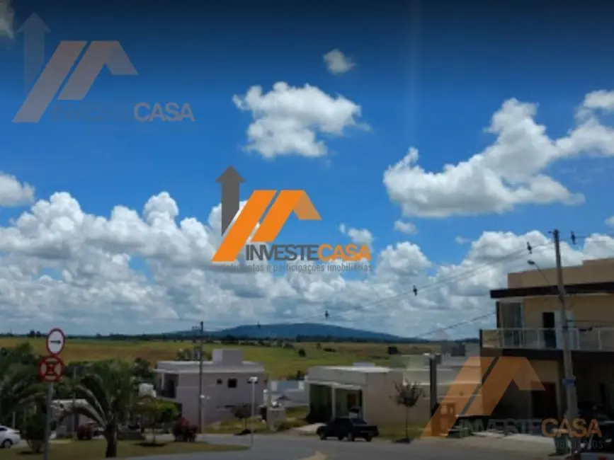 Terreno / Lote à venda, 342m2 em Wanel Ville, Sorocaba - SP - imagem 4 Foto 4 de Terreno / Lote à venda, 342m2 em Wanel Ville, Sorocaba - SP