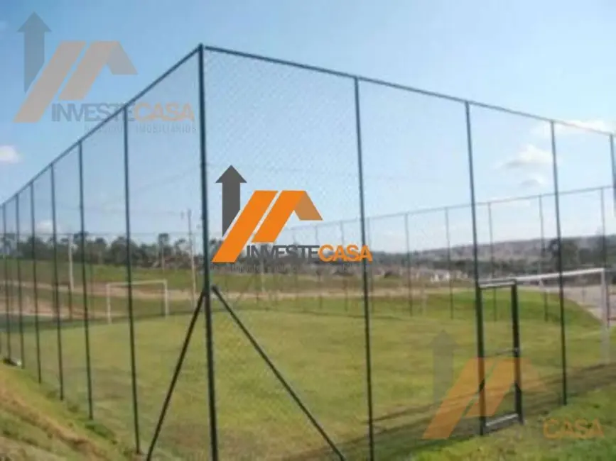 Terreno / Lote à venda, 342m2 em Wanel Ville, Sorocaba - SP - imagem 3 Foto 3 de Terreno / Lote à venda, 342m2 em Wanel Ville, Sorocaba - SP