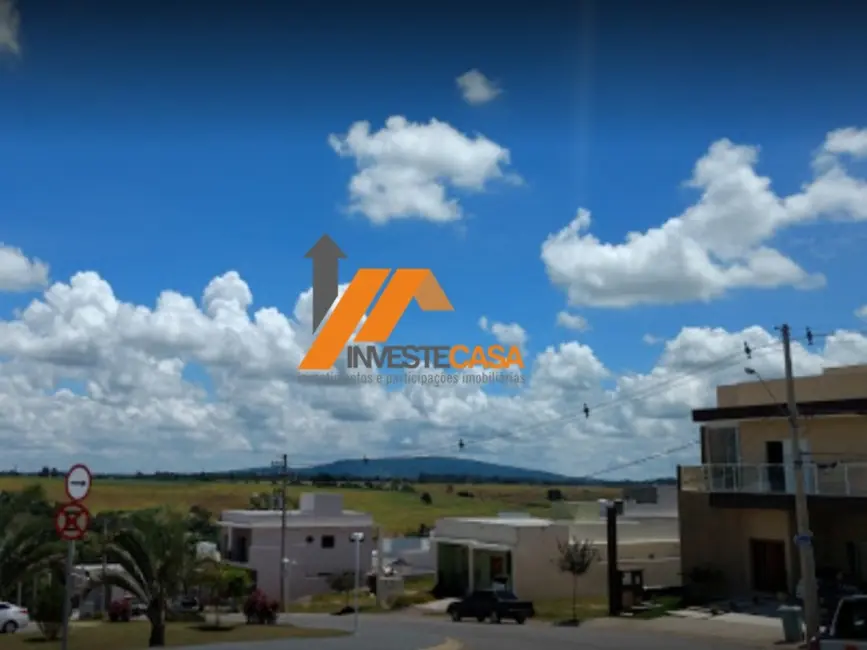 Terreno / Lote à venda, 342m2 em Wanel Ville, Sorocaba - SP - imagem 4 Foto 4 de Terreno / Lote à venda, 342m2 em Wanel Ville, Sorocaba - SP