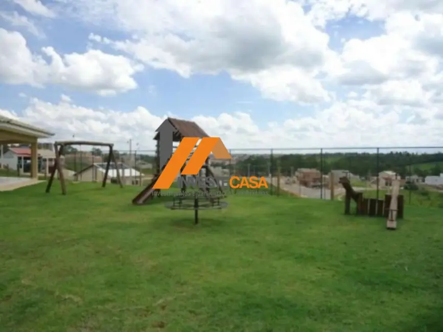 Terreno / Lote à venda, 342m2 em Wanel Ville, Sorocaba - SP - imagem 8 Foto 8 de Terreno / Lote à venda, 342m2 em Wanel Ville, Sorocaba - SP