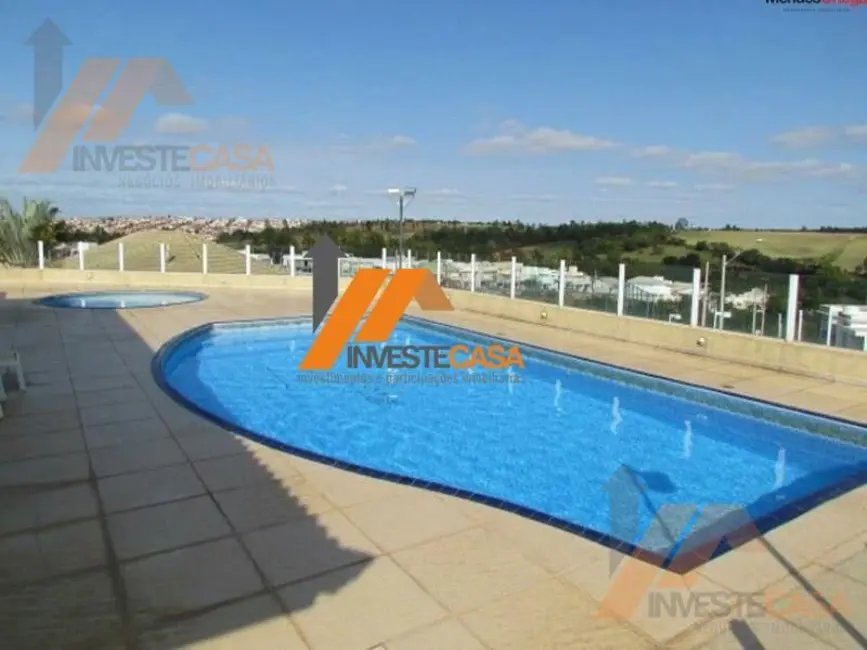 Terreno / Lote à venda, 342m2 em Wanel Ville, Sorocaba - SP - imagem 7 Foto 7 de Terreno / Lote à venda, 342m2 em Wanel Ville, Sorocaba - SP