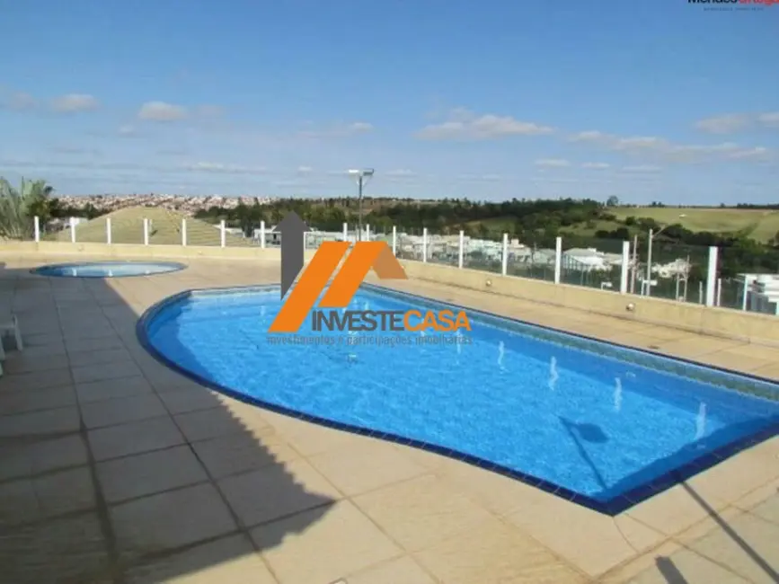 Terreno / Lote à venda, 342m2 em Wanel Ville, Sorocaba - SP - imagem 7 Foto 7 de Terreno / Lote à venda, 342m2 em Wanel Ville, Sorocaba - SP