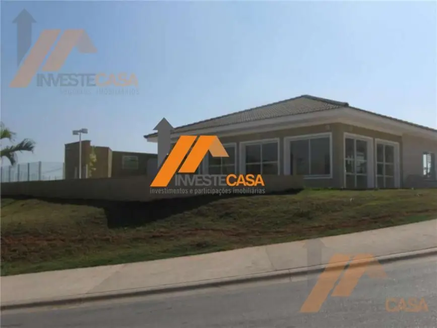 Terreno / Lote à venda, 342m2 em Wanel Ville, Sorocaba - SP - imagem 9 Foto 9 de Terreno / Lote à venda, 342m2 em Wanel Ville, Sorocaba - SP