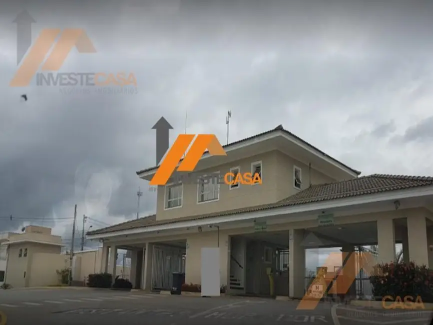 Terreno / Lote à venda, 342m2 em Wanel Ville, Sorocaba - SP - imagem 5 Foto 5 de Terreno / Lote à venda, 342m2 em Wanel Ville, Sorocaba - SP