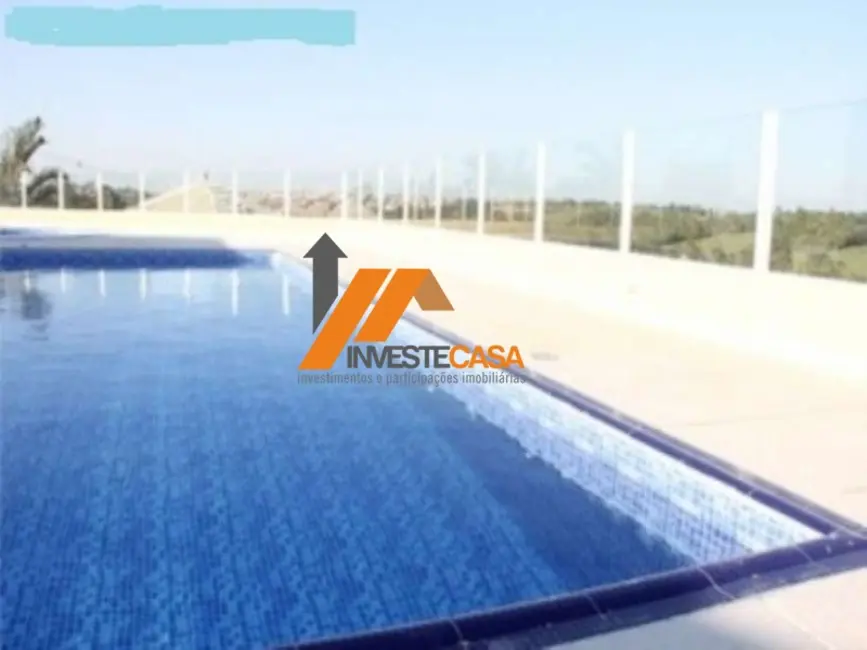 Terreno / Lote à venda, 342m2 em Wanel Ville, Sorocaba - SP - imagem 6 Foto 6 de Terreno / Lote à venda, 342m2 em Wanel Ville, Sorocaba - SP