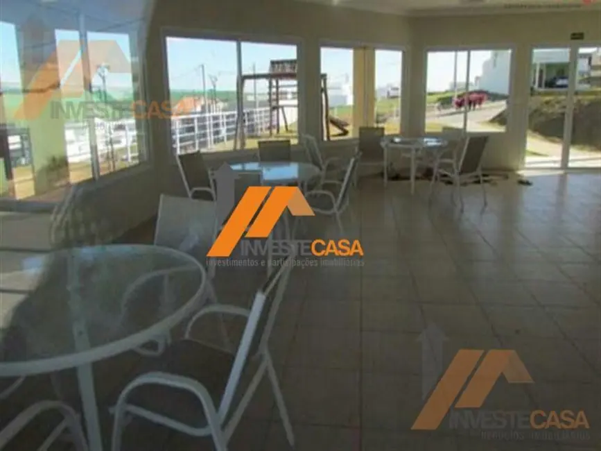 Terreno / Lote à venda, 342m2 em Wanel Ville, Sorocaba - SP - imagem 2 Foto 2 de Terreno / Lote à venda, 342m2 em Wanel Ville, Sorocaba - SP