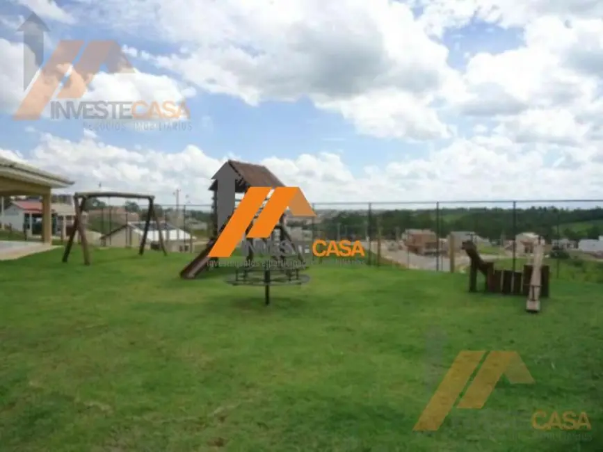 Terreno / Lote à venda, 342m2 em Wanel Ville, Sorocaba - SP - imagem 8 Foto 8 de Terreno / Lote à venda, 342m2 em Wanel Ville, Sorocaba - SP