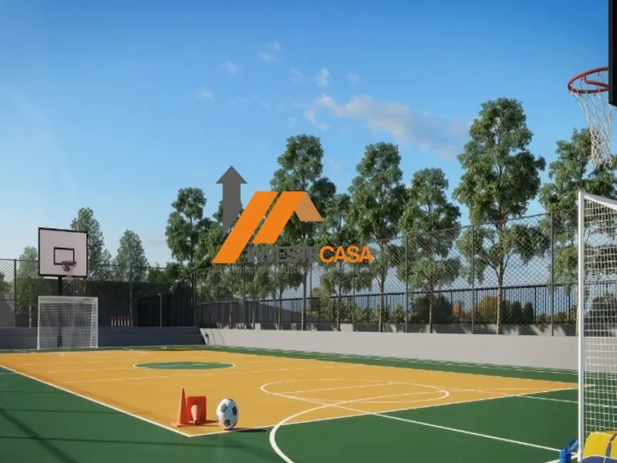 Foto 5 de Apartamento com 3 quartos à venda, 127m2 em Parque Campolim, Sorocaba - SP