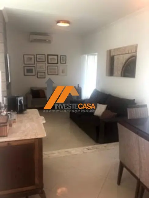 Foto 4 de Casa de Condomínio com 3 quartos à venda, 260m2 em Parque Santa Isabel, Sorocaba - SP