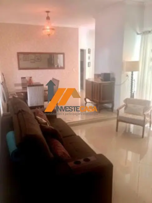 Foto 3 de Casa de Condomínio com 3 quartos à venda, 260m2 em Parque Santa Isabel, Sorocaba - SP