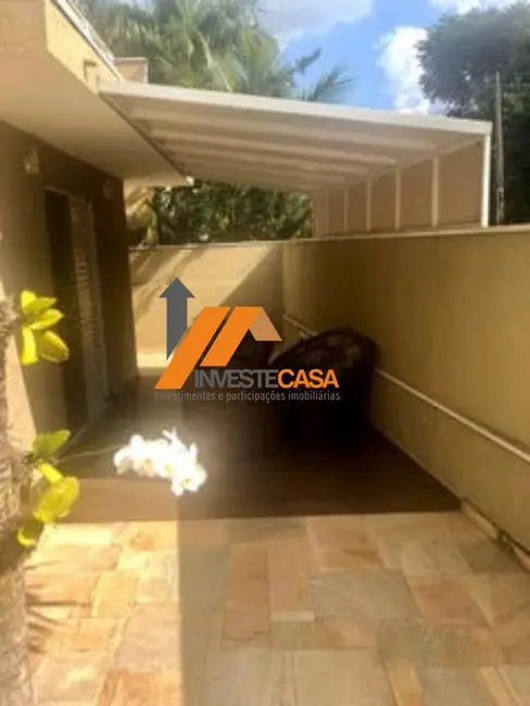 Foto 6 de Casa de Condomínio com 3 quartos à venda, 260m2 em Parque Santa Isabel, Sorocaba - SP