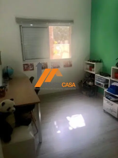 Foto 7 de Casa de Condomínio com 3 quartos à venda, 260m2 em Parque Santa Isabel, Sorocaba - SP