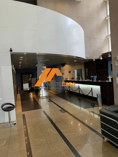 Foto 5 de Apartamento com 2 quartos à venda, 41m2 em Cerqueira César, São Paulo - SP