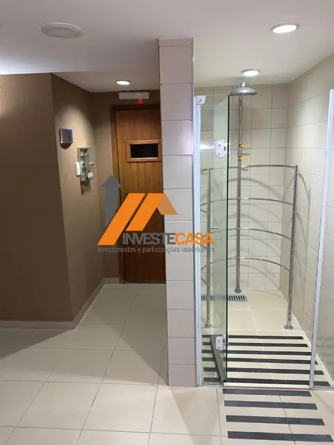 Foto 6 de Apartamento com 2 quartos à venda, 41m2 em Cerqueira César, São Paulo - SP