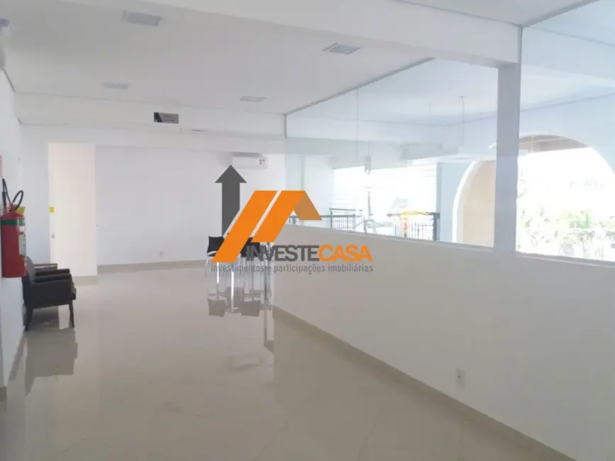 Foto 7 de Apartamento com 3 quartos à venda, 185m2 em Jardim Vergueiro, Sorocaba - SP