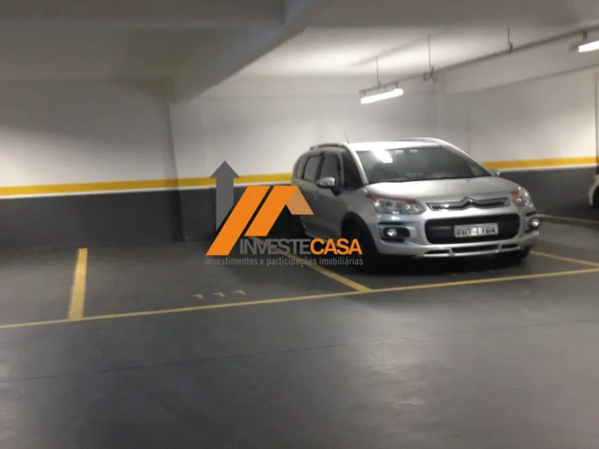 Foto 8 de Apartamento com 3 quartos à venda, 185m2 em Jardim Vergueiro, Sorocaba - SP