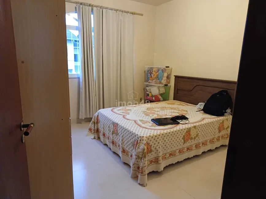 Casa com 4 quartos à venda, 412m2 em Serraria, Sao Jose - SC - imagem 8 Foto 8 de Casa com 4 quartos à venda, 412m2 em Serraria, Sao Jose - SC