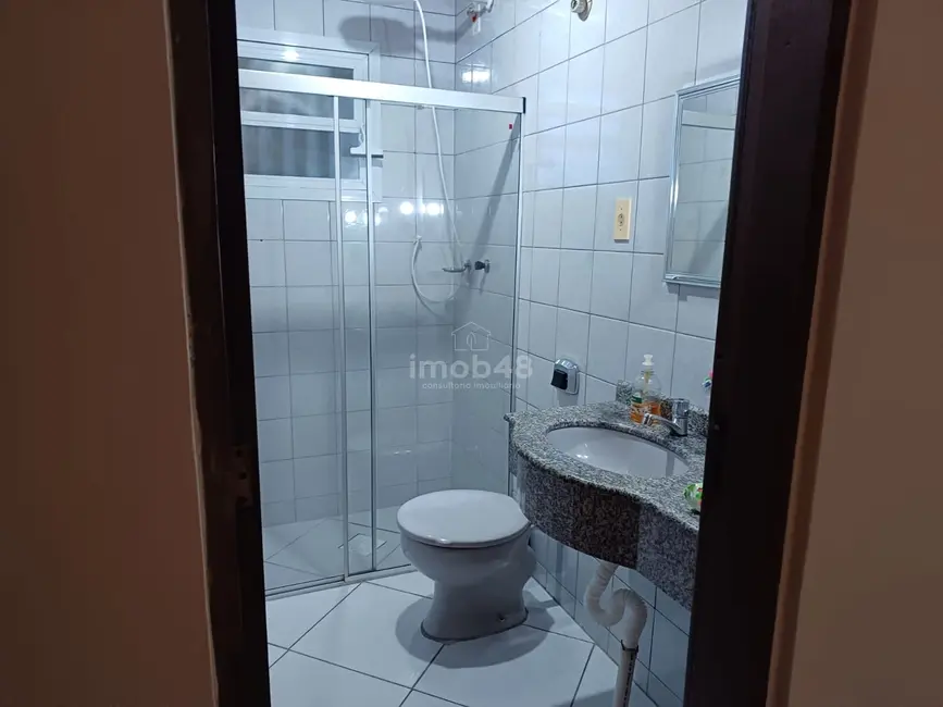 Casa com 4 quartos à venda, 412m2 em Serraria, Sao Jose - SC - imagem 9 Foto 9 de Casa com 4 quartos à venda, 412m2 em Serraria, Sao Jose - SC