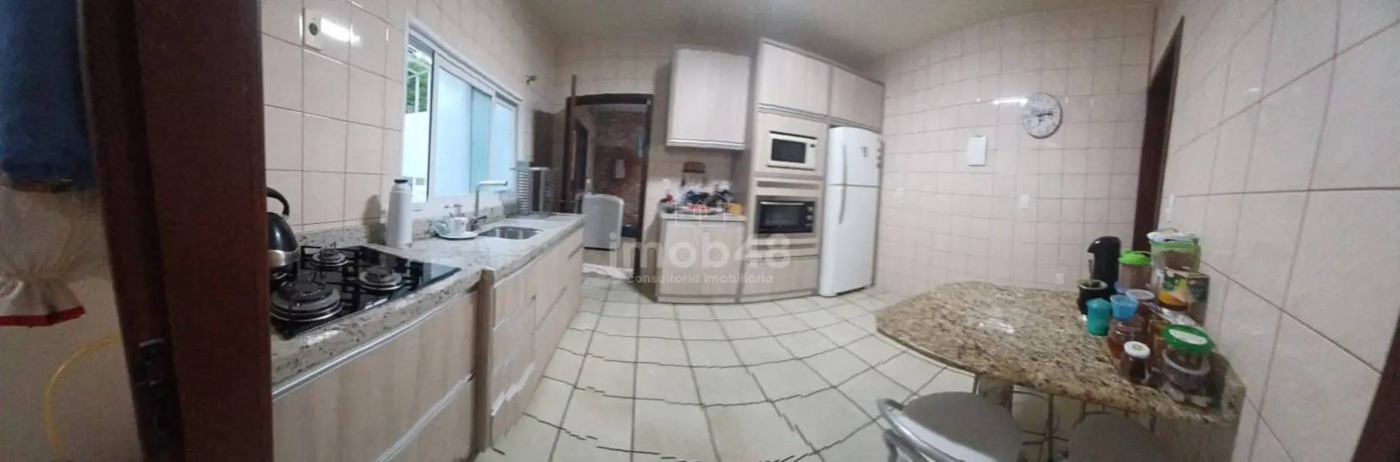 Casa com 4 quartos à venda, 412m2 em Serraria, Sao Jose - SC - imagem 5 Foto 5 de Casa com 4 quartos à venda, 412m2 em Serraria, Sao Jose - SC