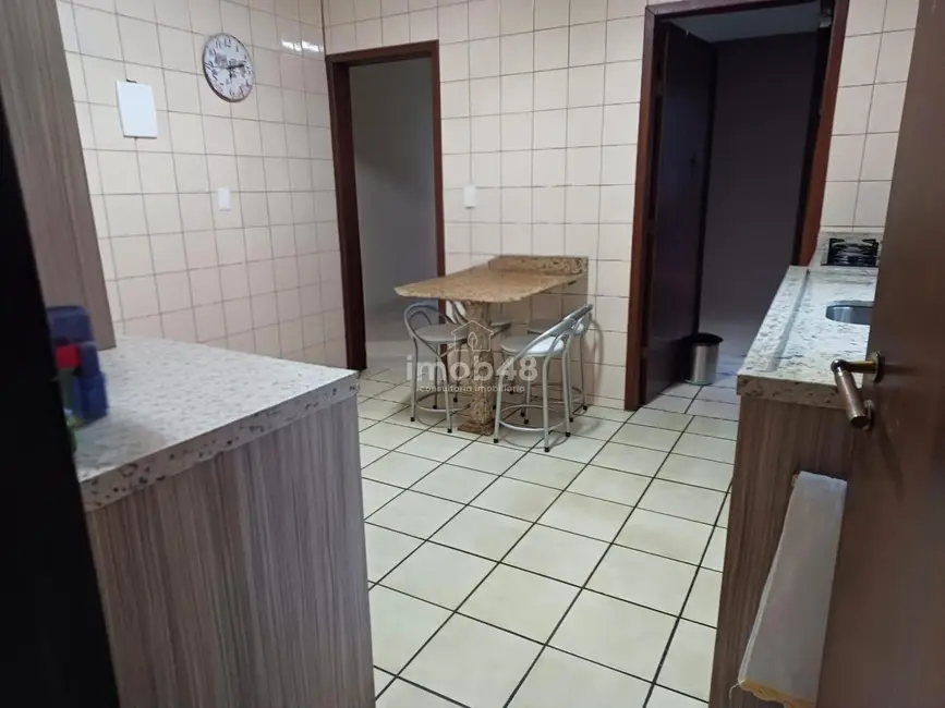 Casa com 4 quartos à venda, 412m2 em Serraria, Sao Jose - SC - imagem 6 Foto 6 de Casa com 4 quartos à venda, 412m2 em Serraria, Sao Jose - SC
