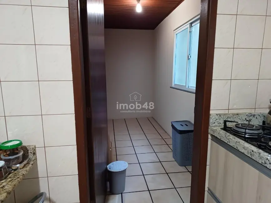 Casa com 4 quartos à venda, 412m2 em Serraria, Sao Jose - SC - imagem 7 Foto 7 de Casa com 4 quartos à venda, 412m2 em Serraria, Sao Jose - SC