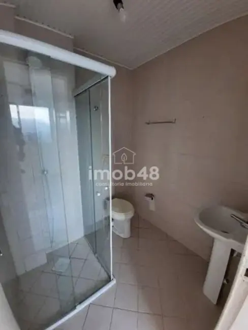 Foto 2 de Apartamento com 1 quarto à venda, 30m2 em Kobrasol, Sao Jose - SC