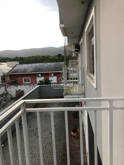 Foto 7 de Casa com 2 quartos à venda, 77m2 em Forquilhas, Sao Jose - SC