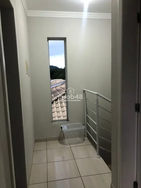 Foto 5 de Casa com 2 quartos à venda, 77m2 em Forquilhas, Sao Jose - SC