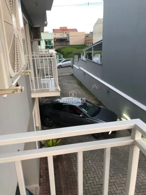 Foto 6 de Casa com 2 quartos à venda, 77m2 em Forquilhas, Sao Jose - SC