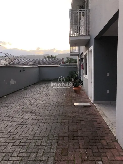 Foto 3 de Casa com 2 quartos à venda, 77m2 em Forquilhas, Sao Jose - SC