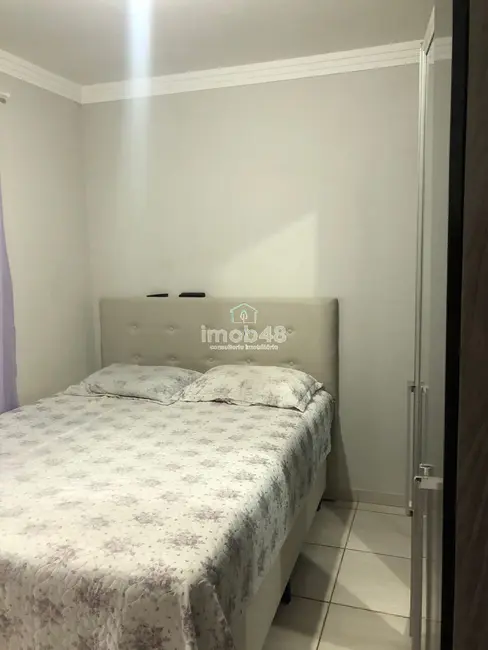 Foto 9 de Casa com 2 quartos à venda, 77m2 em Forquilhas, Sao Jose - SC